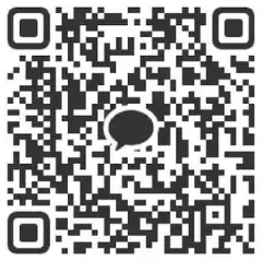 kakaotalk