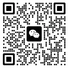 wechat