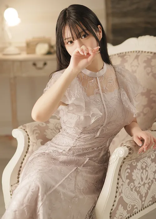 #2