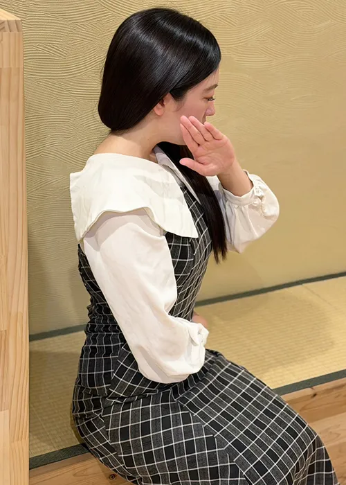 平野 あずさ