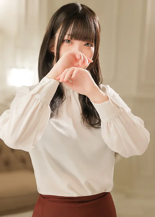 黒木 あいこ