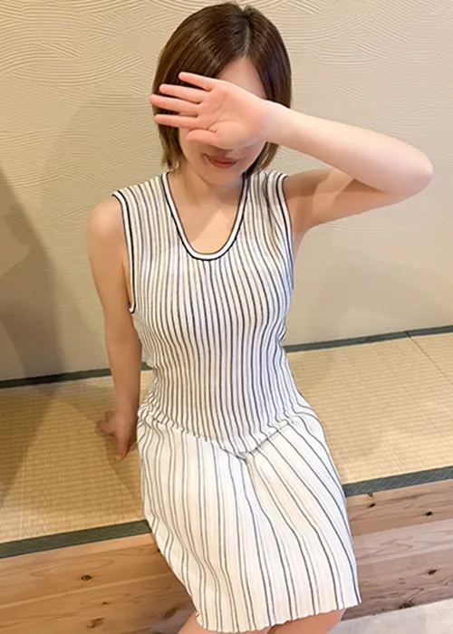 柳原 ことは 