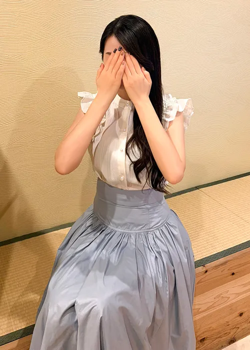 藤田 もな  