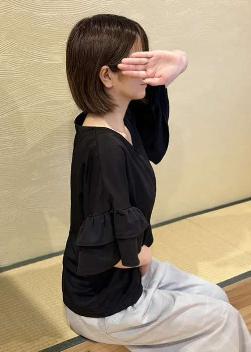 香坂 さゆ