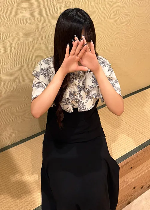 桜庭 つむぎ 