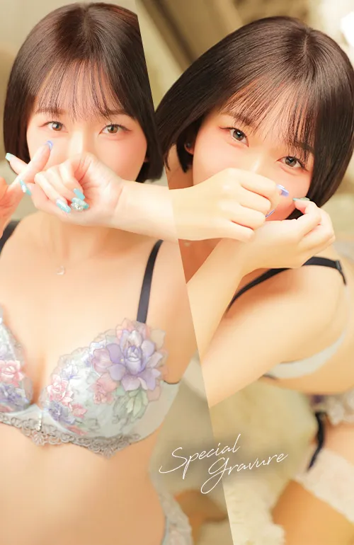 美鈴 あい 7